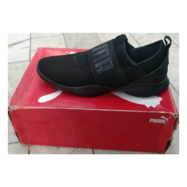 Sports Shoes - Puma