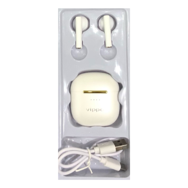 Earbuds - Vippo