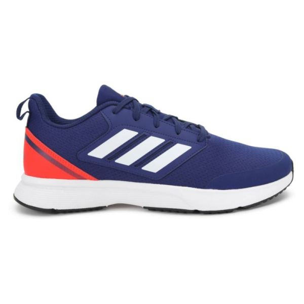 Sports Shoes-Image