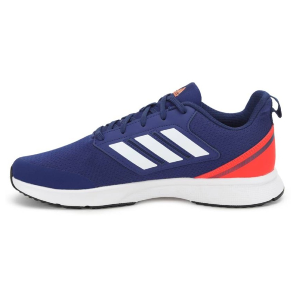 Sports Shoes - Adidas