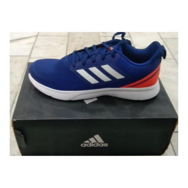 Sports Shoes - Adidas