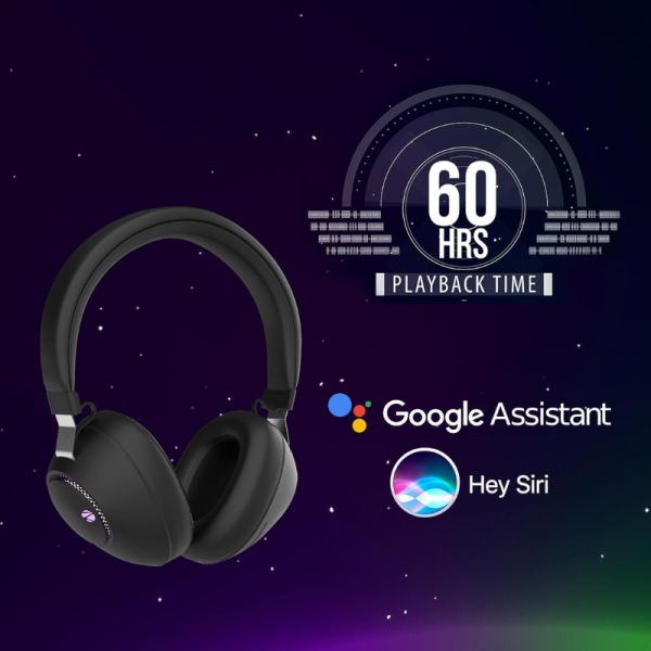 Headphone image 3