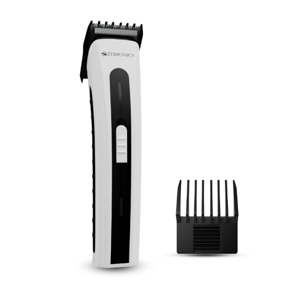 Trimmer-Image