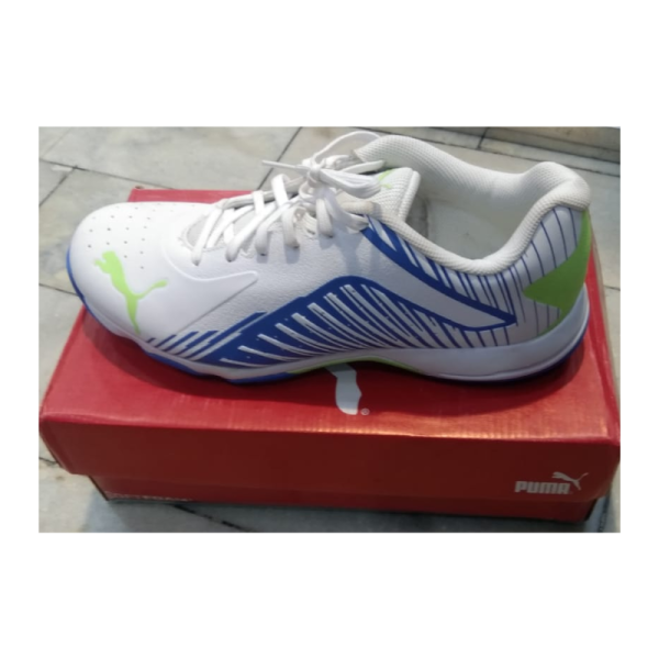 Sports Shoes - Puma