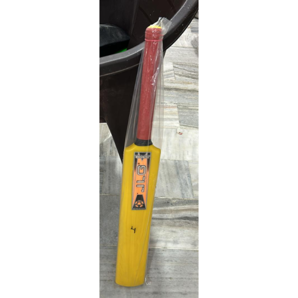 Cricket Bats-Image