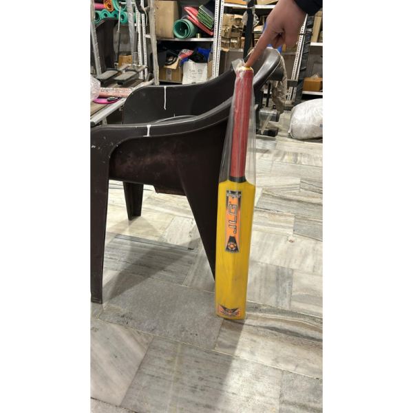 Cricket Bats - Generic