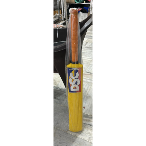 Cricket Bats-Image