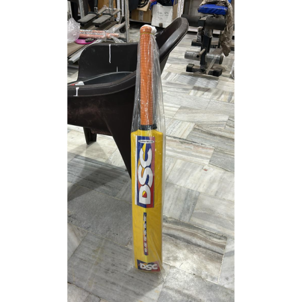 Cricket Bats - Generic