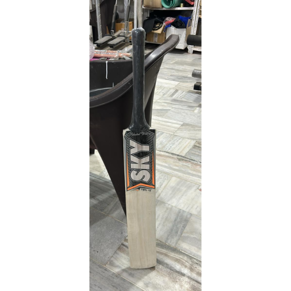 Cricket Bats - Generic