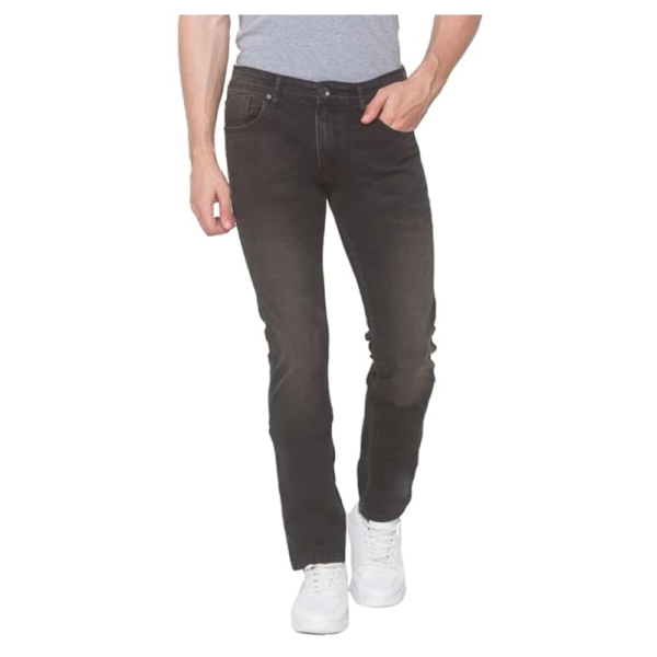 Jeans Image