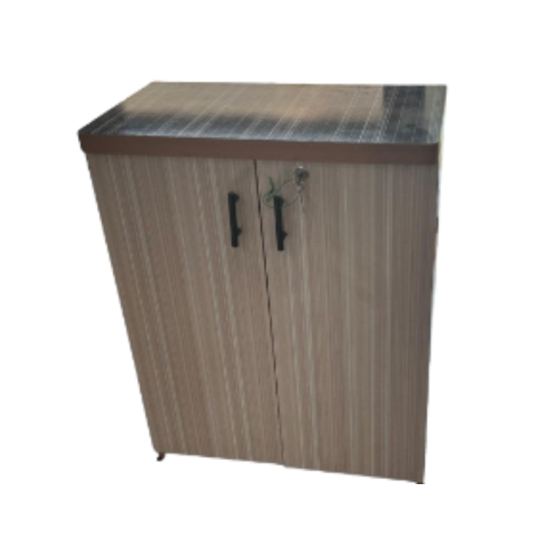 Shoe Cabinet-Image