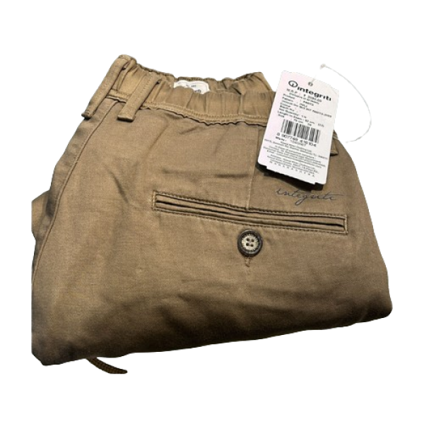 Cargo Pants-Image
