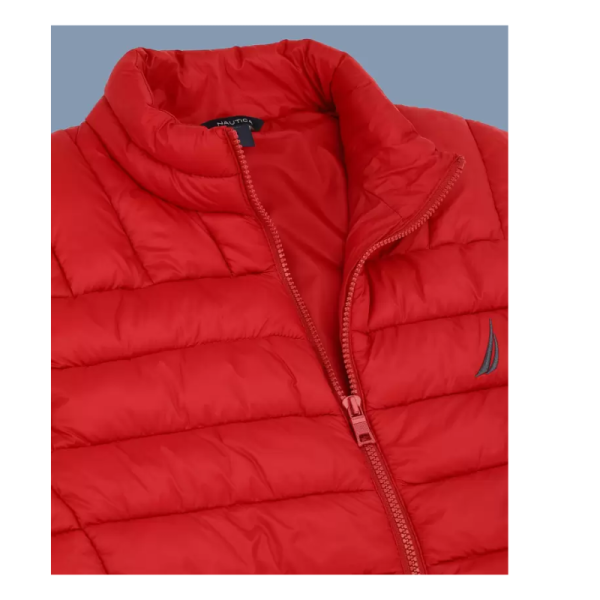 Jacket-Image