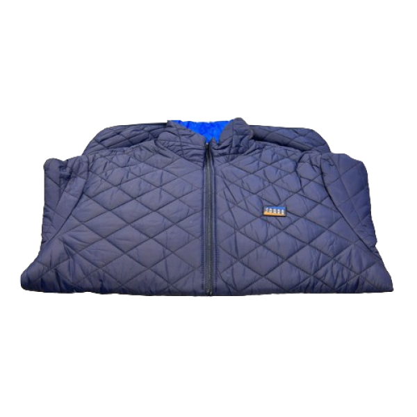 Jacket-Image