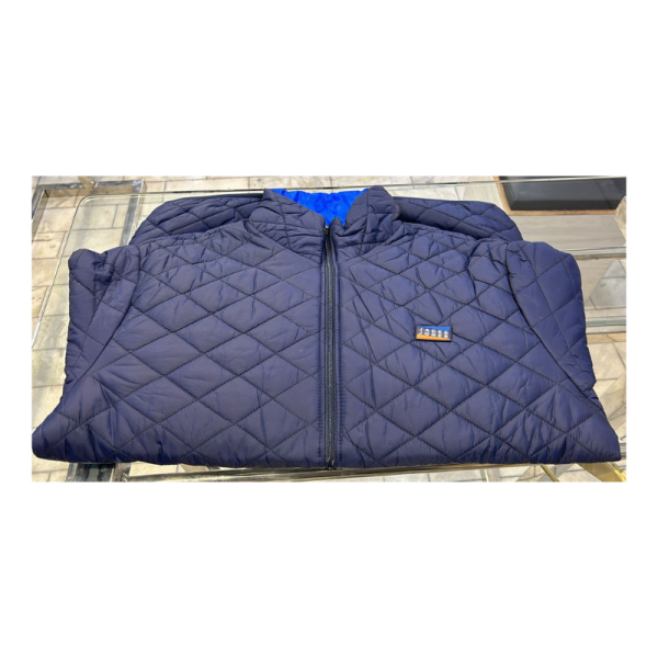 Jacket - Jack and Jones