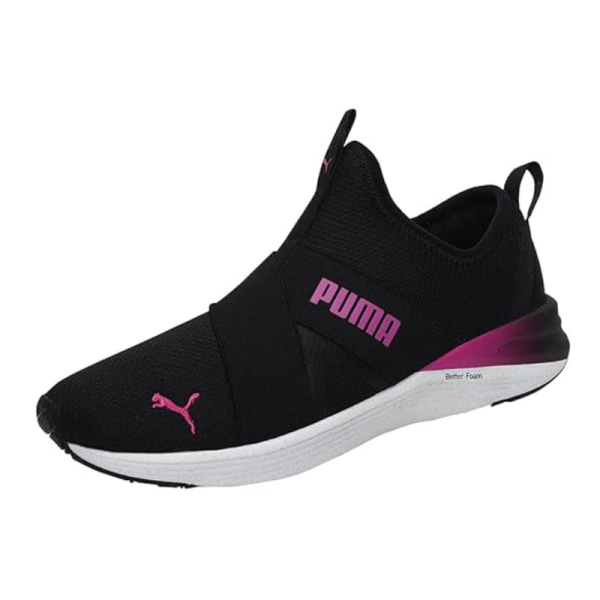 Walking Shoes-Image