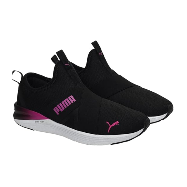 Walking Shoes - Puma