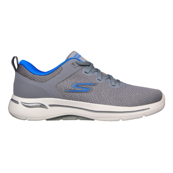 Walking Shoes-Image