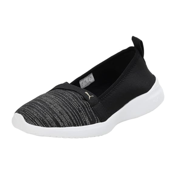 Walking Shoes-Image