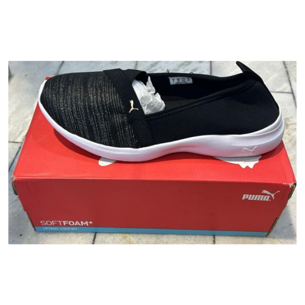 Walking Shoes - Puma