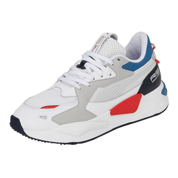 Sneakers - Puma