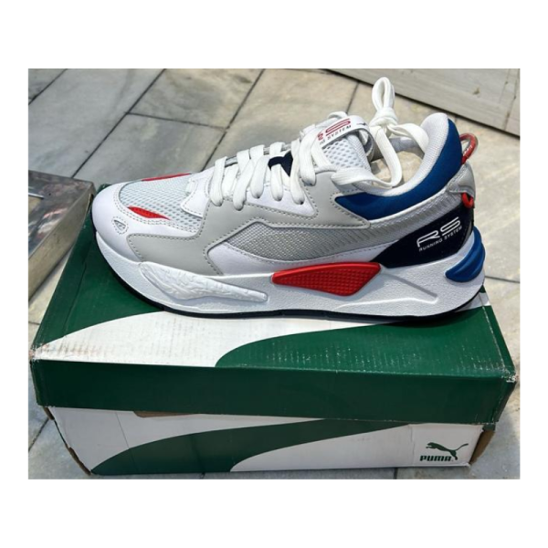 Sneakers - Puma