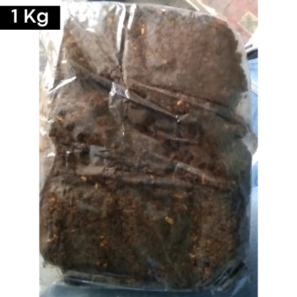 Desi Hookah Tobacco - Generic