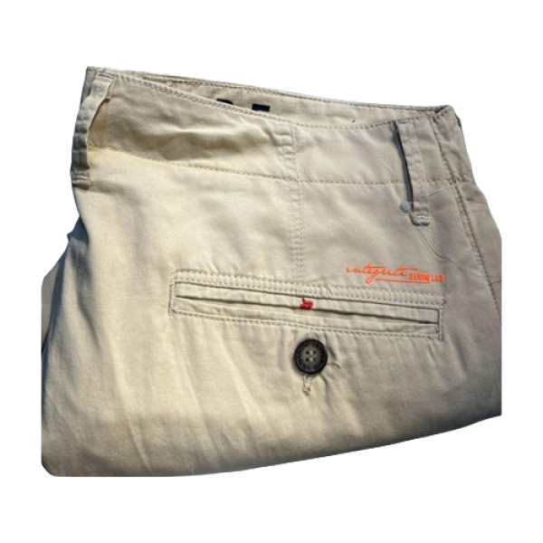 Cargo Pants-Image