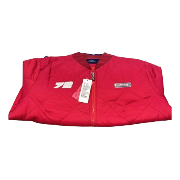 Jacket-Image
