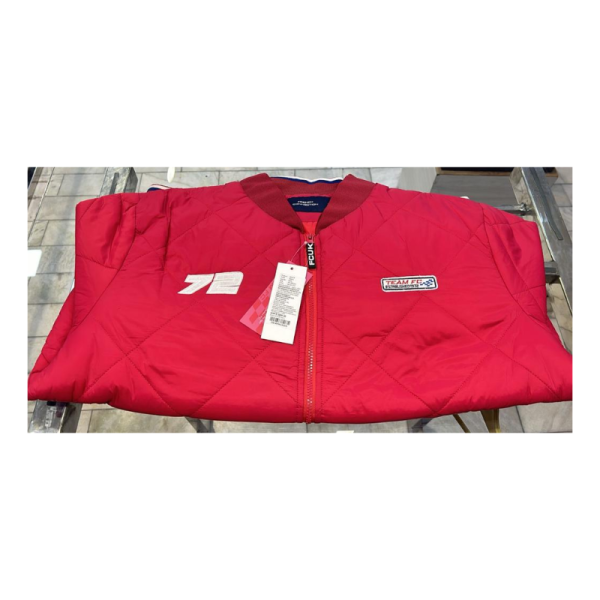 Jacket - French Connection