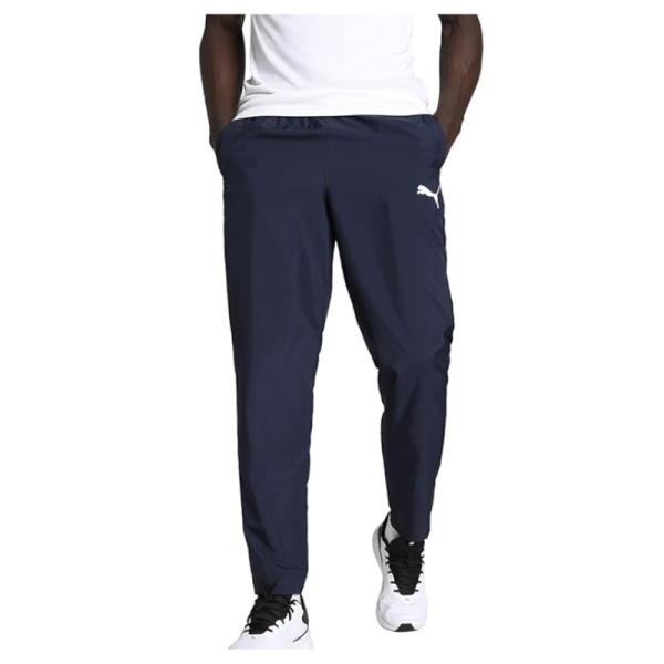 Track Pant-Image