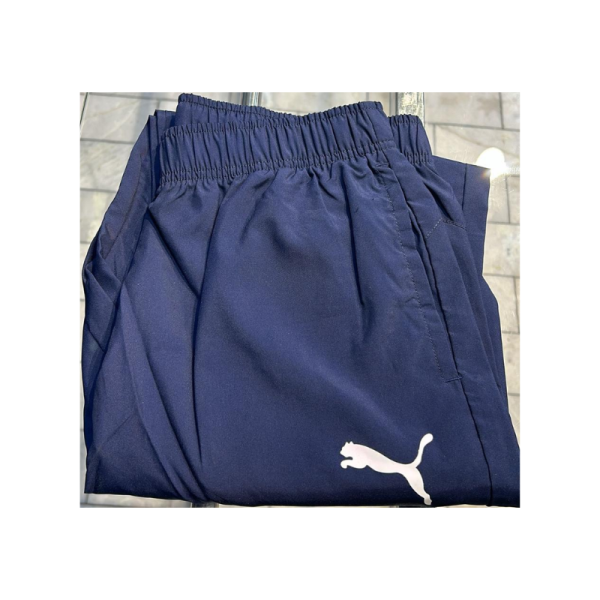 Track Pant - Puma