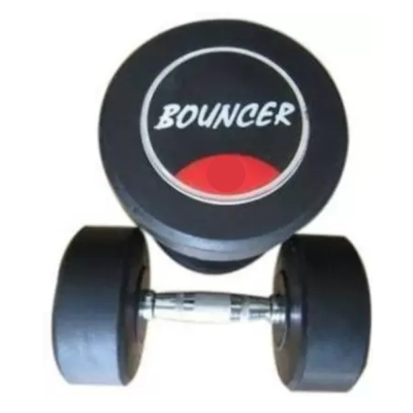 Dumbbells-Image