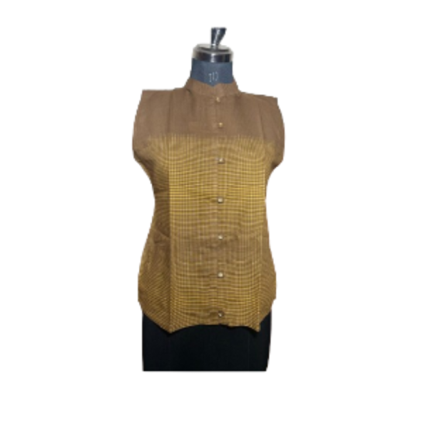 Jacket-Image
