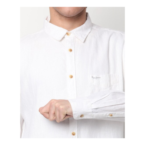 Casual Shirt-Image