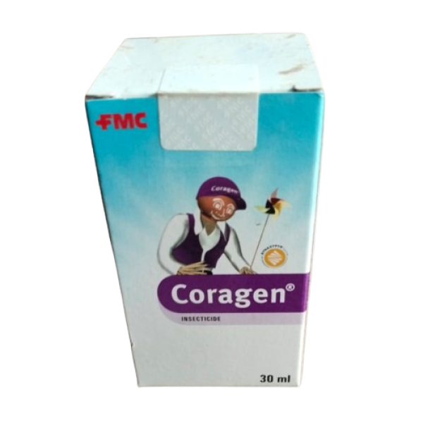 Coragen-Image
