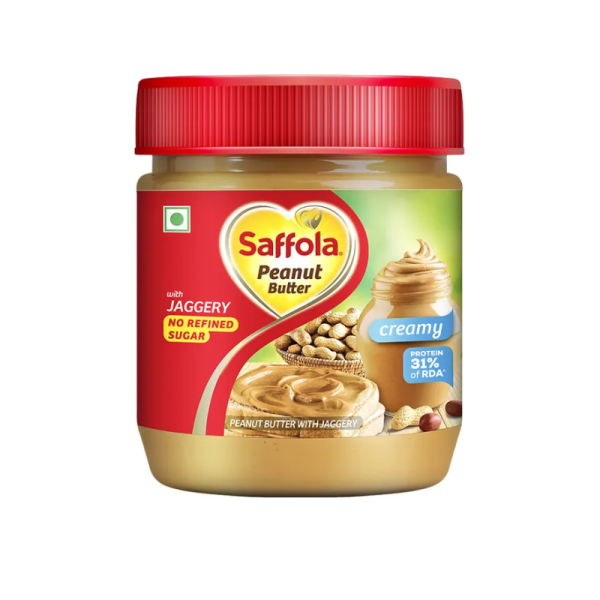 Peanut Butter-Image