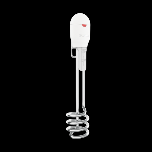 Immersion Heater-Image