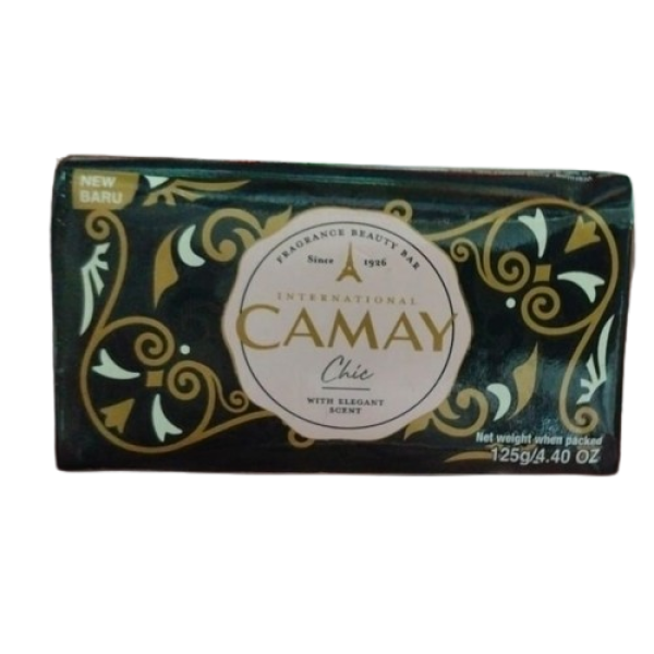 Soap-Image