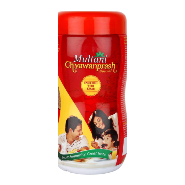 Chyawanprash-Image