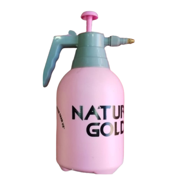 Spray Bottle-Image