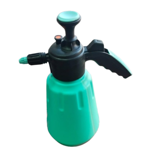 Spray Bottle-Image
