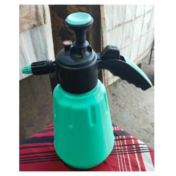 Spray Bottle image 2