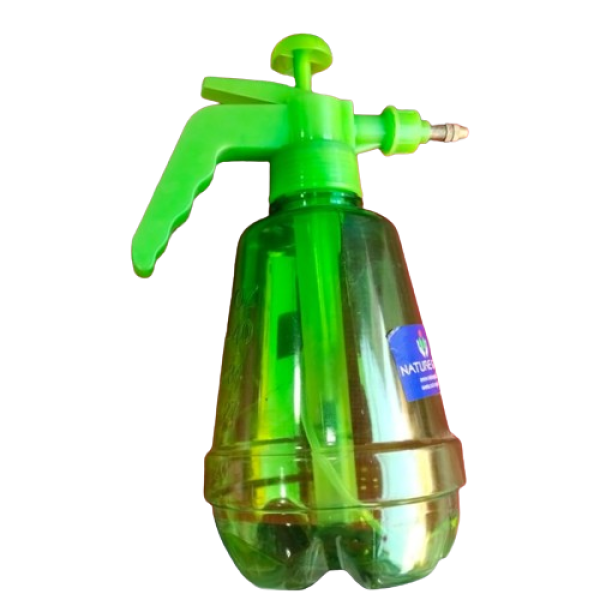Spray Bottle-Image