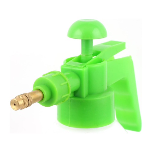 Spray Bottle image 2