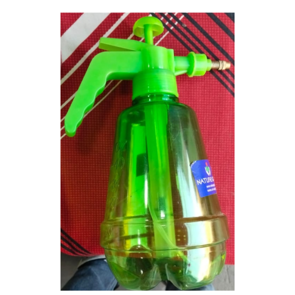 Spray Bottle image 3