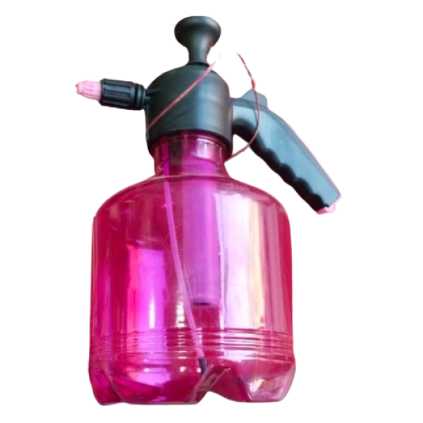 Spray Bottle-Image