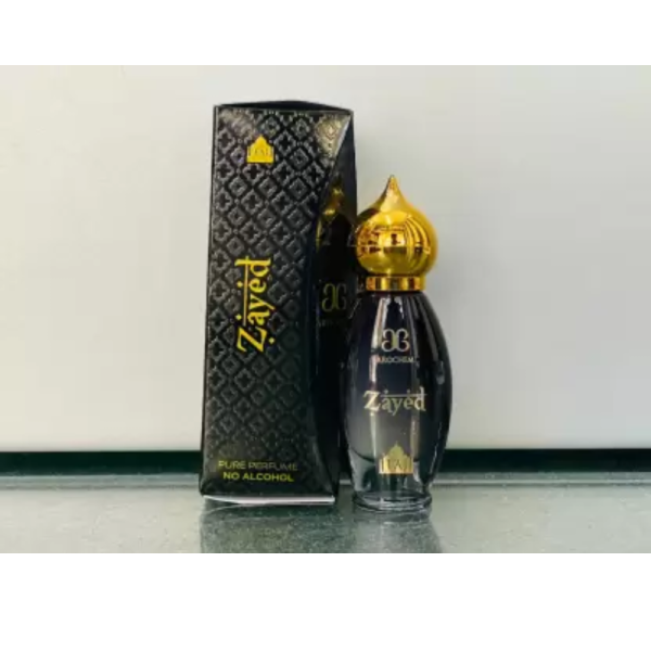Attar-Image