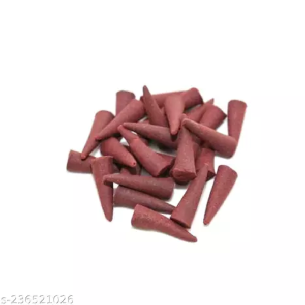Gulab Dhoop - Generic
