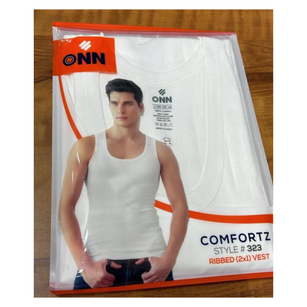Vest - ONN